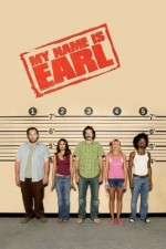 Watch My Name Is Earl Putlocker